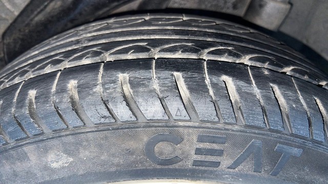 Second-hand 2013 Honda Amaze VX i-VTEC for sale in New Delhi-26