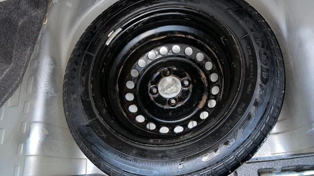 Second-hand 2013 Honda Amaze VX i-VTEC for sale in New Delhi-21