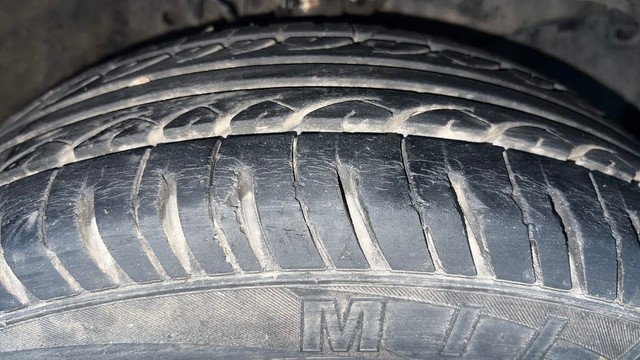 Second-hand 2013 Honda Amaze VX i-VTEC for sale in New Delhi-33