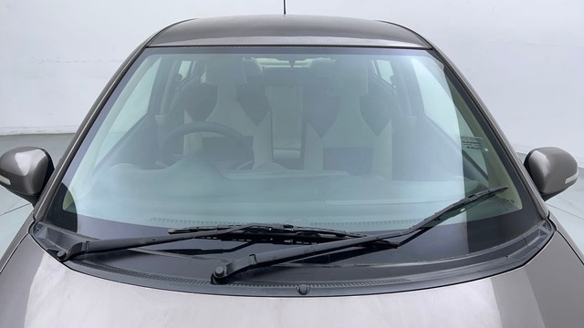 Second-hand 2013 Honda Amaze VX i-VTEC for sale in New Delhi-10