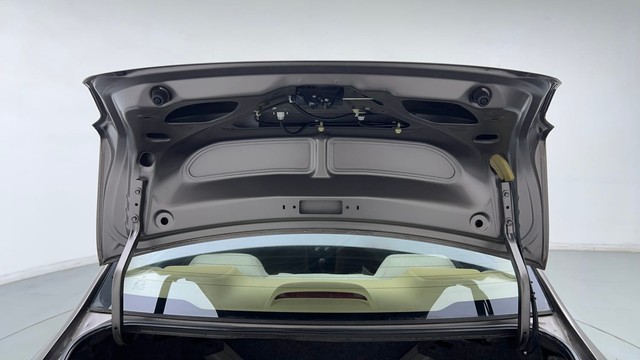 Second-hand 2013 Honda Amaze VX i-VTEC for sale in New Delhi-29