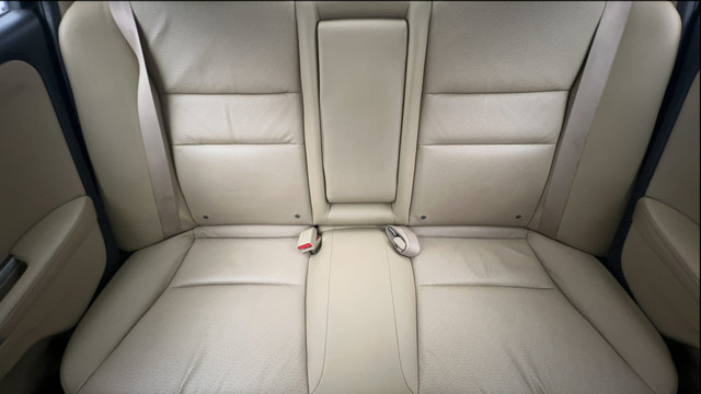 Second-hand 2017 Honda City ZX CVT for sale in Kolkata-35