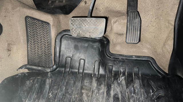 Second-hand 2017 Honda City ZX CVT for sale in Kolkata-14