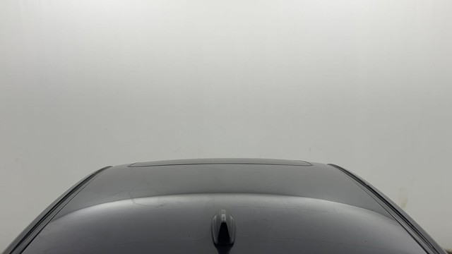 Second-hand 2017 Honda City ZX CVT for sale in Kolkata-22