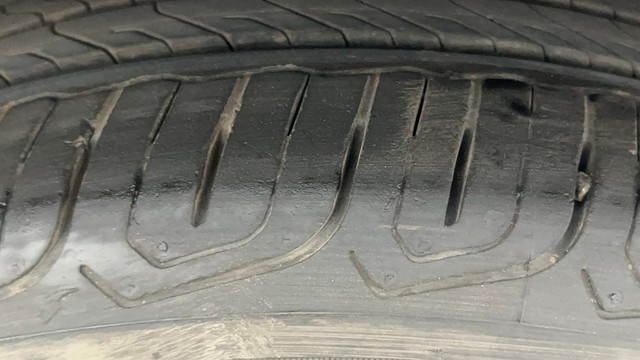 Second-hand 2017 Honda City ZX CVT for sale in Kolkata-26