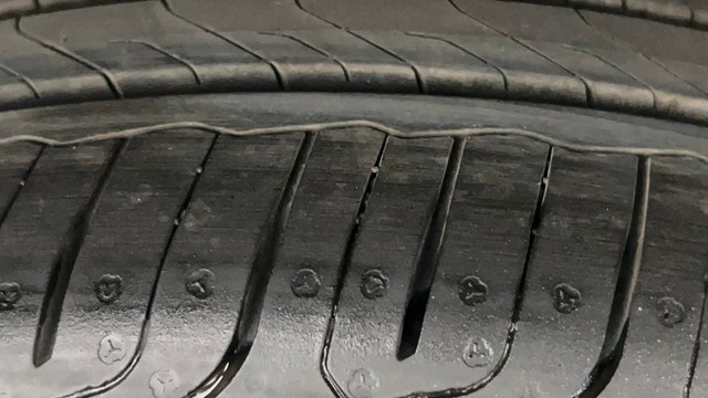 Second-hand 2017 Honda City ZX CVT for sale in Kolkata-28