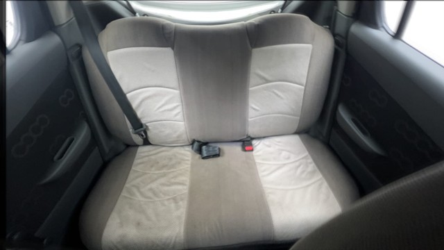 Second-hand 2013 Maruti Suzuki Alto 800 LXi for sale in Ghaziabad-34