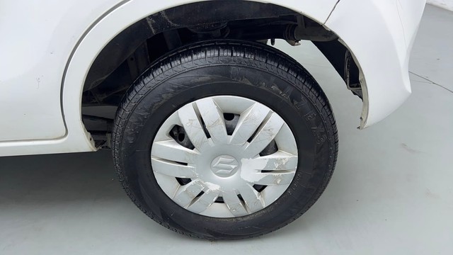 Second-hand 2013 Maruti Suzuki Alto 800 LXi for sale in Ghaziabad-19