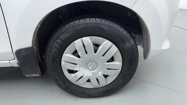 Second-hand 2013 Maruti Suzuki Alto 800 LXi for sale in Ghaziabad-17