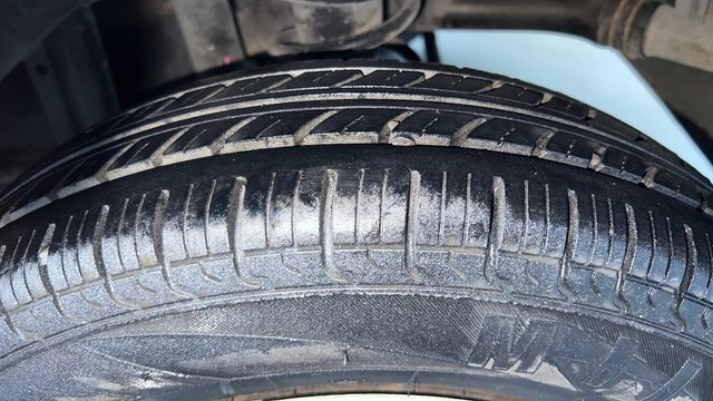 Second-hand 2013 Maruti Suzuki Alto 800 LXi for sale in Ghaziabad-25