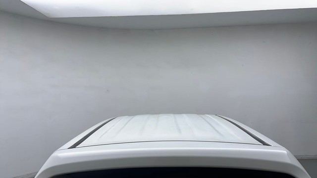 Second-hand 2013 Maruti Suzuki Alto 800 LXi for sale in Ghaziabad-22