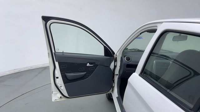 Second-hand 2013 Maruti Suzuki Alto 800 LXi for sale in Ghaziabad-28