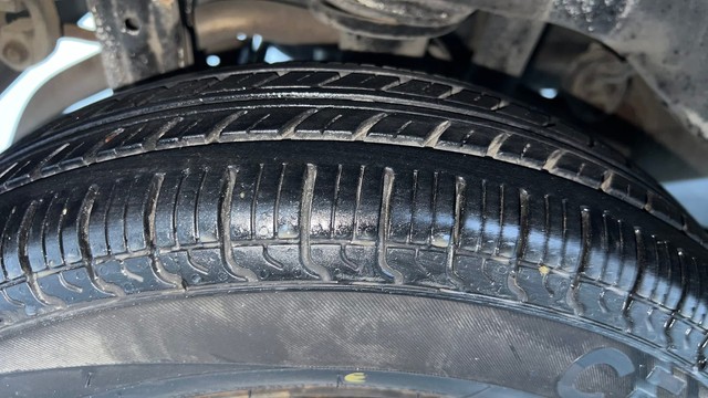 Second-hand 2013 Maruti Suzuki Alto 800 LXi for sale in Ghaziabad-37