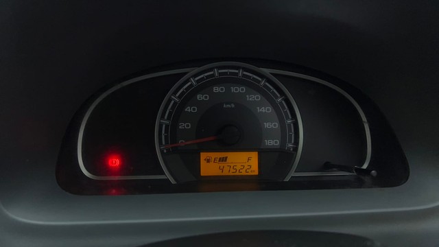 Second-hand 2013 Maruti Suzuki Alto 800 LXi for sale in Ghaziabad-13