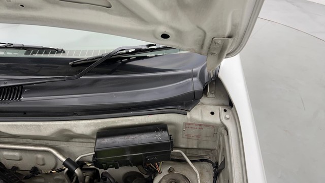 Second-hand 2013 Maruti Suzuki Alto 800 LXi for sale in Ghaziabad-35