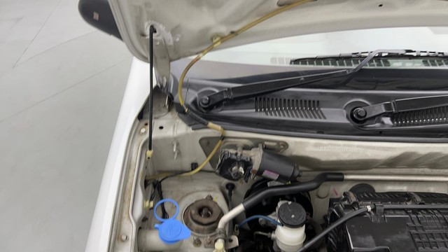 Second-hand 2013 Maruti Suzuki Alto 800 LXi for sale in Ghaziabad-30