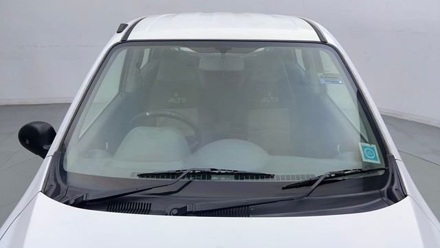 Second-hand 2013 Maruti Suzuki Alto 800 LXi for sale in Ghaziabad-10