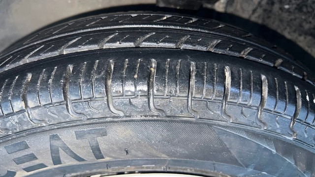 Second-hand 2013 Maruti Suzuki Alto 800 LXi for sale in Ghaziabad-39