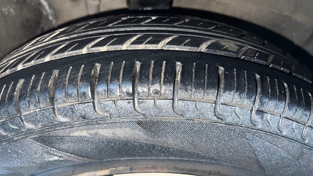 Second-hand 2013 Maruti Suzuki Alto 800 LXi for sale in Ghaziabad-38