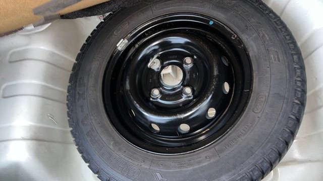 Second-hand 2013 Maruti Suzuki Alto 800 LXi for sale in Ghaziabad-21