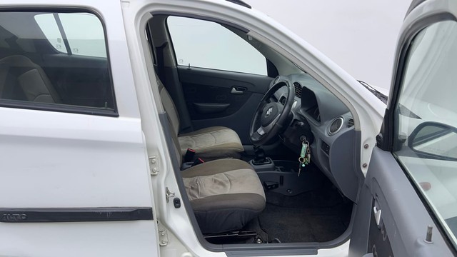 Second-hand 2013 Maruti Suzuki Alto 800 LXi for sale in Ghaziabad-15