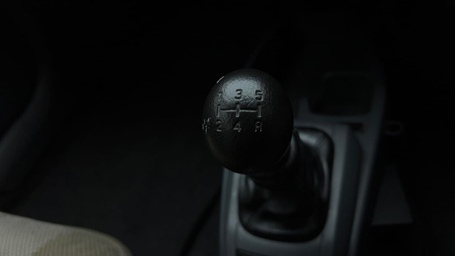 Second-hand 2013 Maruti Suzuki Alto 800 LXi for sale in Ghaziabad-12