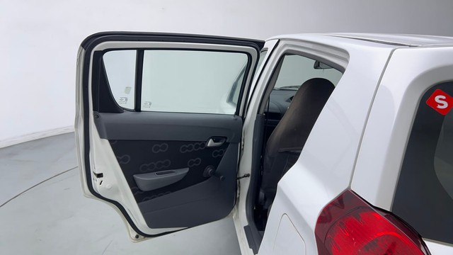 Second-hand 2013 Maruti Suzuki Alto 800 LXi for sale in Ghaziabad-27