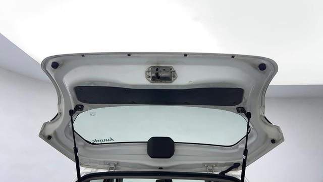 Second-hand 2013 Maruti Suzuki Alto 800 LXi for sale in Ghaziabad-23