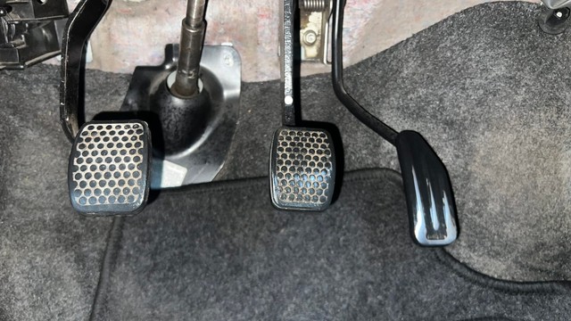 Second-hand 2013 Maruti Suzuki Alto 800 LXi for sale in Ghaziabad-14