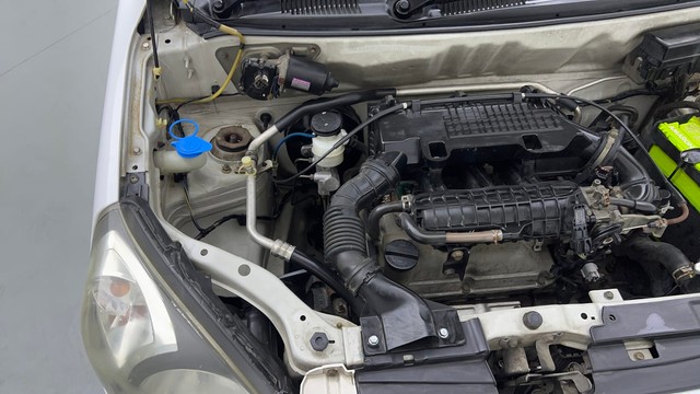 Second-hand 2013 Maruti Suzuki Alto 800 LXi for sale in Ghaziabad-24