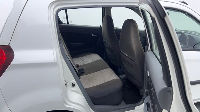 Second-hand 2013 Maruti Suzuki Alto 800 LXi for sale in Ghaziabad-31