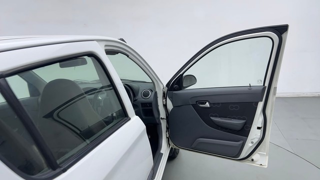 Second-hand 2013 Maruti Suzuki Alto 800 LXi for sale in Ghaziabad-16