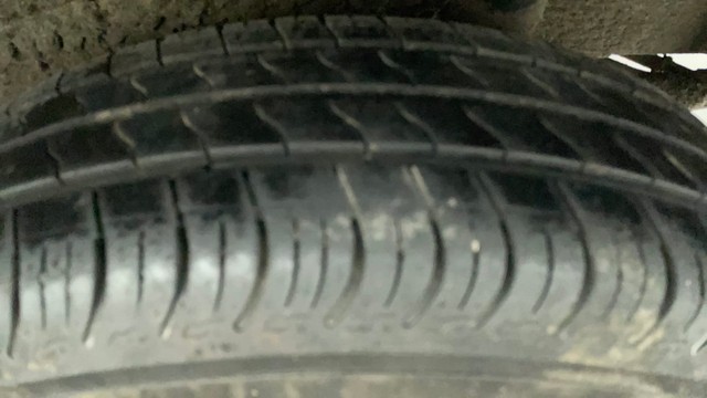 Second-hand 2019 Maruti Wagon R VXI 1.2 for sale in Ahmedabad-30