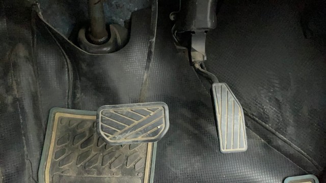 Second-hand 2019 Maruti Wagon R VXI 1.2 for sale in Ahmedabad-14