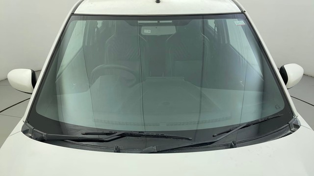Second-hand 2019 Maruti Wagon R VXI 1.2 for sale in Ahmedabad-10
