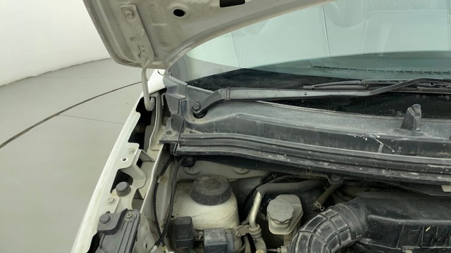 Second-hand 2019 Maruti Wagon R VXI 1.2 for sale in Ahmedabad-39