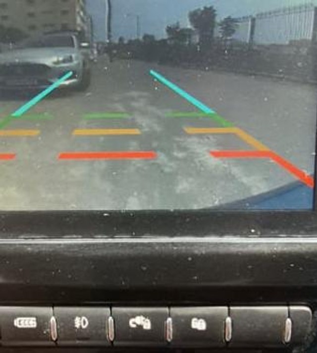 Tata Tiago XZ Plus Second-hand 2023 Tata Tiago XZ Plus for sale in Bangalore-7