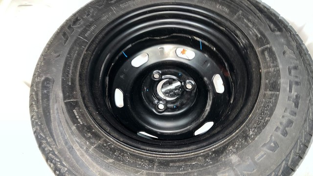 Second-hand 2016 Renault KWID 1.0 AMT RXT for sale in Chennai-21