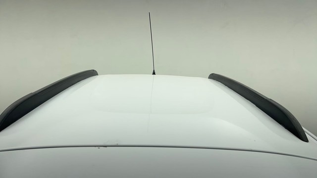 Second-hand 2016 Renault KWID 1.0 AMT RXT for sale in Chennai-22