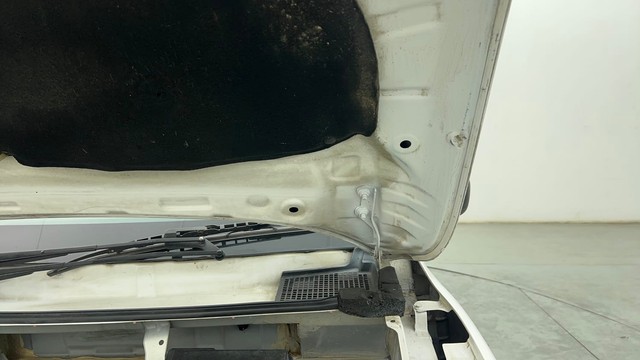 Second-hand 2016 Renault KWID 1.0 AMT RXT for sale in Chennai-38