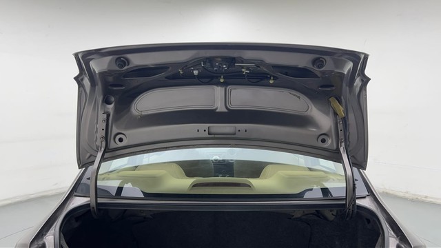 Second-hand 2013 Honda Amaze S i-VTEC for sale in Gurgaon-35