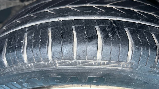 Second-hand 2013 Honda Amaze S i-VTEC for sale in Gurgaon-26