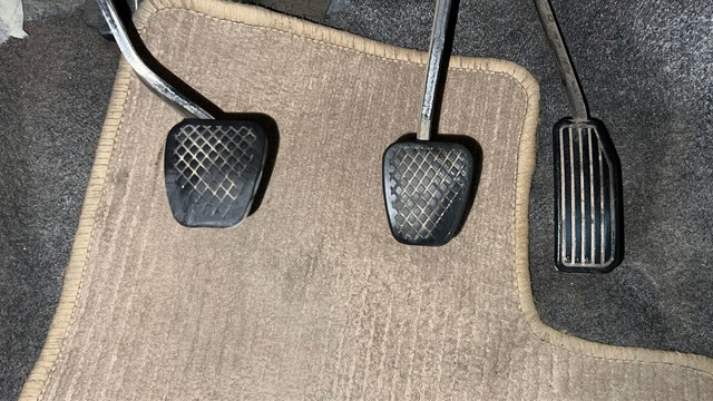 Second-hand 2013 Honda Amaze S i-VTEC for sale in Gurgaon-14