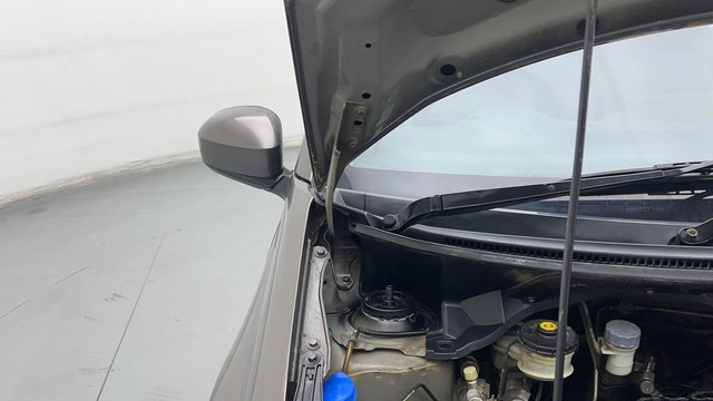 Second-hand 2013 Honda Amaze S i-VTEC for sale in Gurgaon-34