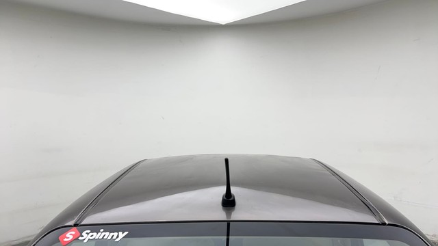 Second-hand 2013 Honda Amaze S i-VTEC for sale in Gurgaon-22