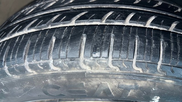 Second-hand 2013 Honda Amaze S i-VTEC for sale in Gurgaon-39