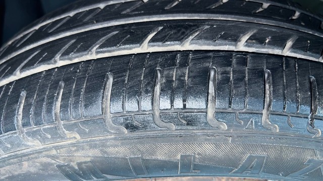 Second-hand 2013 Honda Amaze S i-VTEC for sale in Gurgaon-24