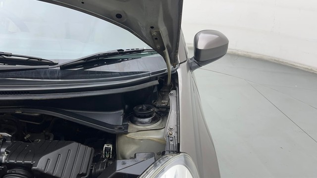 Second-hand 2013 Honda Amaze S i-VTEC for sale in Gurgaon-32