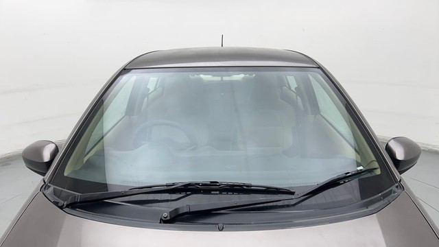 Second-hand 2013 Honda Amaze S i-VTEC for sale in Gurgaon-10