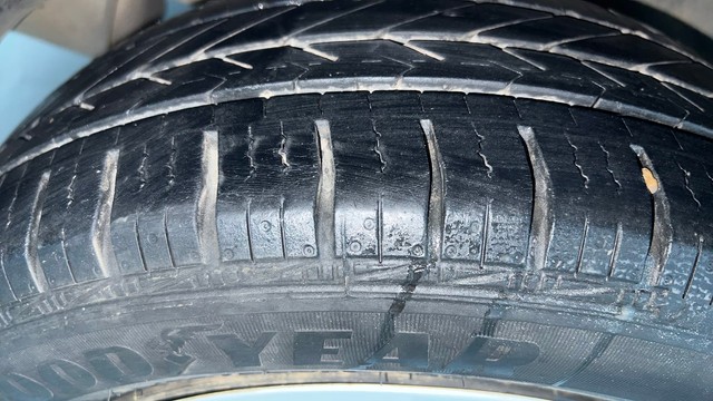 Second-hand 2013 Honda Amaze S i-VTEC for sale in Gurgaon-37